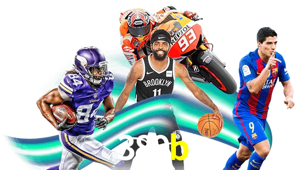 389b