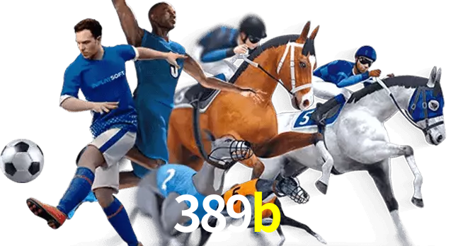 389b
