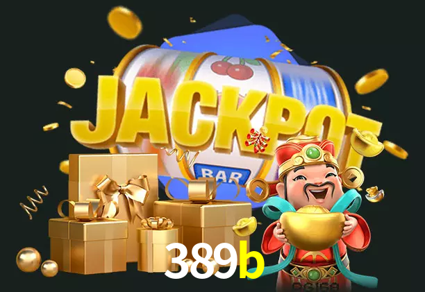 389b bet