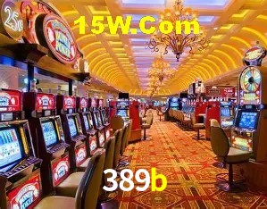 389b Brasília - Betting Features