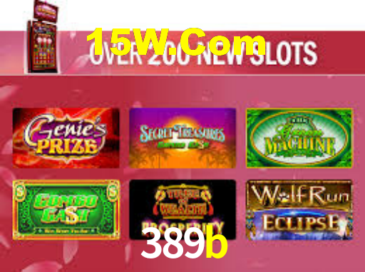 389b