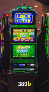 389b App Interface