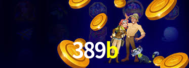389b.com