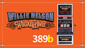 389b