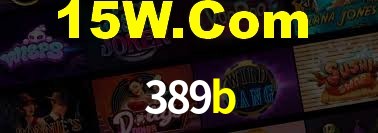 Crash Games Statistics 389b