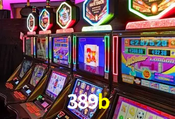 389b Curitiba - Statistics