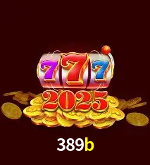 Login Seguro 389b