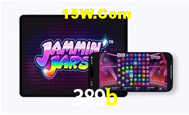Promoção Relâmpago 389b