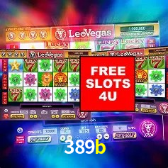 389b Fortaleza - Sports Winners