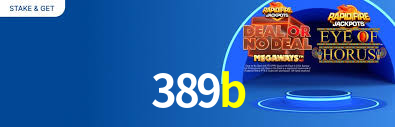 389b