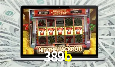 Diretório de Jogos 389b