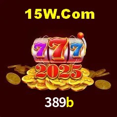 Casino Ao Vivo 389b