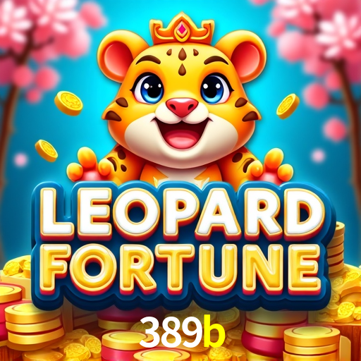 389b Brasília - Casino Guide