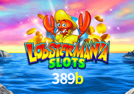 389b login