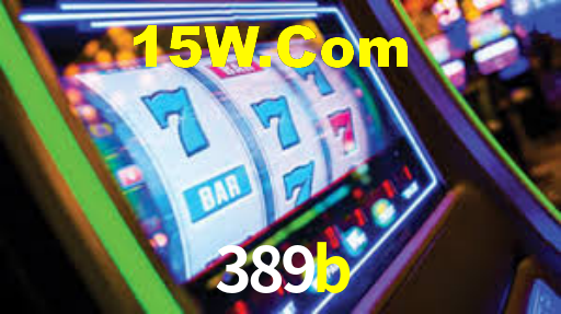 389b: A Experiência de Casino com Jogos de Mesa ao Vivo