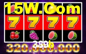 Welcome Bonus 389b