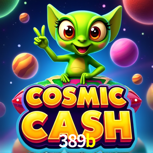 Live Casino 389b