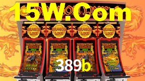 389b,389b.com