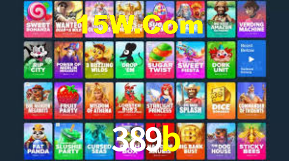 389b - App Performance