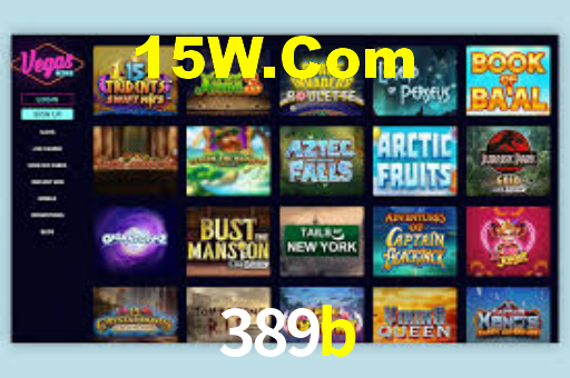 389b,389b.com