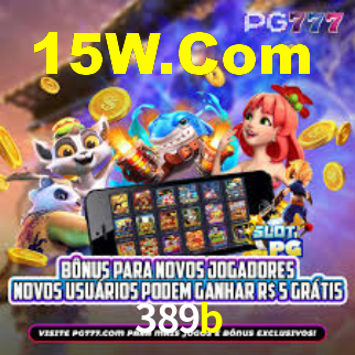389b.com