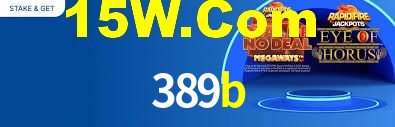 389b login