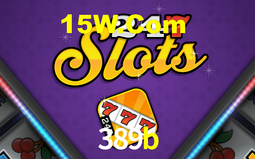 389b