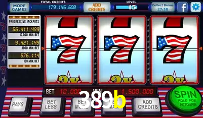 389b - Security