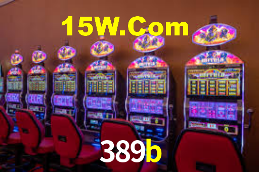 389b login