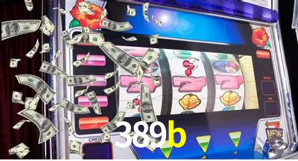 389b Rio de Janeiro - Popular Jogos