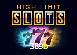 389b,389b.com