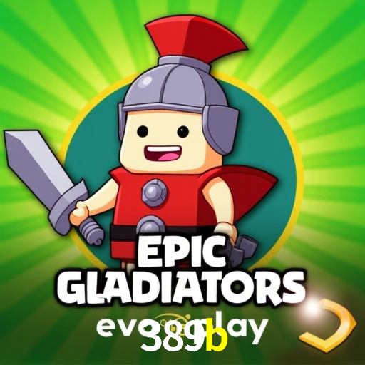 Estratégias Crash Games 389b