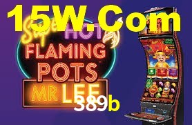 389b login