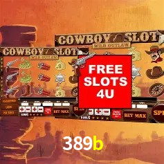 389b Salvador - Strategy