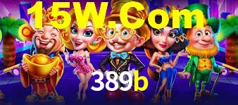 389b,389b.com