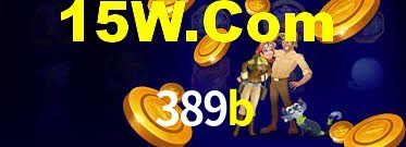 Sinta a adrenalina dos jogos de cassino com 389b