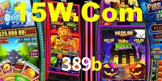 389b