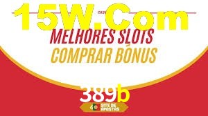 389b,389b.com