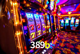 Crash Games Strategies 389b