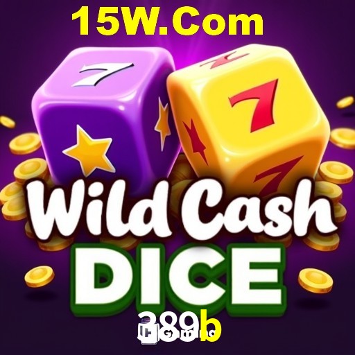 Games Directory 389b