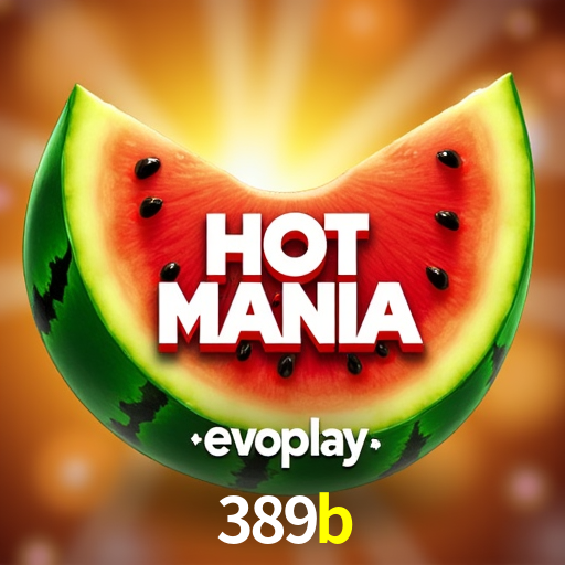 Casino Ao Vivo 389b