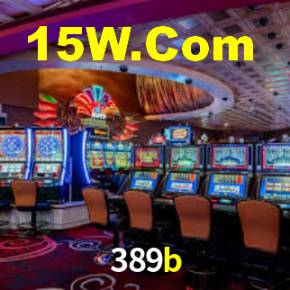 389b login