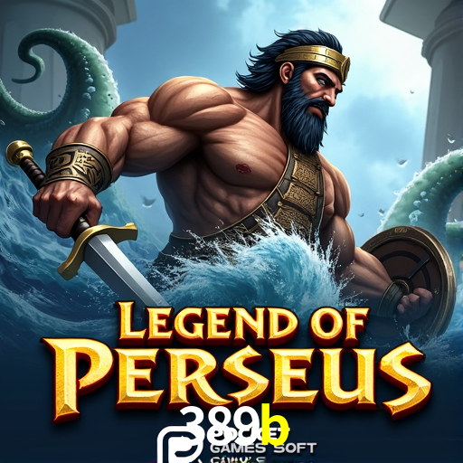 A Revolução dos Aplicativos de Jogos no 389b