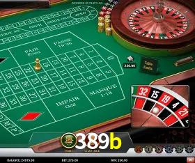 Especiais de Fim de Semana 389b