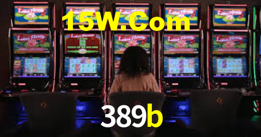 389b,389b.com