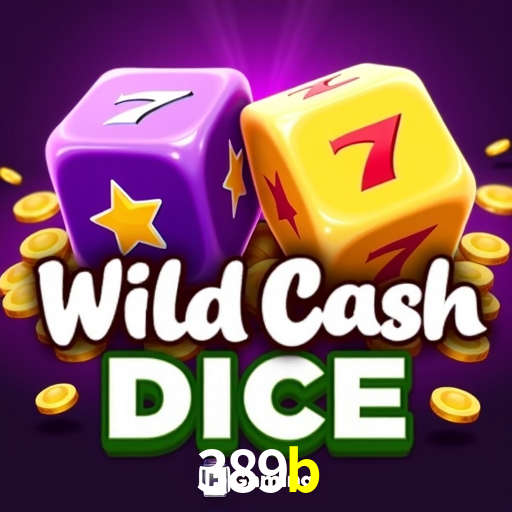 Slot Games 389b