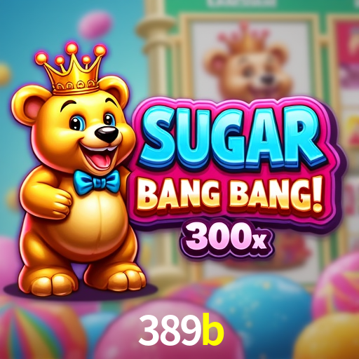 389b Crash - Aviator e 35+ Jogos Instant Win