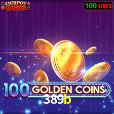 VIP Casino 389b