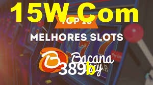 Tournaments 389b
