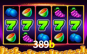 389b,389b.com